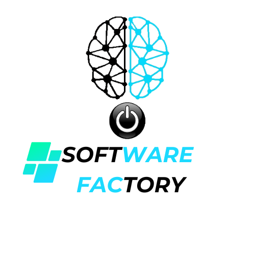 Software Factory